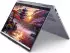 Lenovo IdeaPad 5 14 83KT0025GE