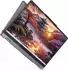 Lenovo IdeaPad 5 14 83KT0025GE