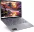 Lenovo IdeaPad 5 14 83KT0025GE
