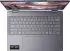 Lenovo IdeaPad 5 14 83KT0025GE
