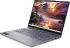 Lenovo IdeaPad 5 14 83KT0025GE