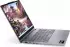 Lenovo IdeaPad 5 14 83KT0025GE