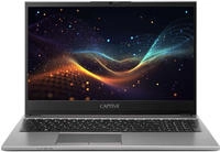 CAPTIVA Notebook Power Starter I82-531 i7-1255U (15.6, 32GB, 1TB SSD, Intel Iris Xe