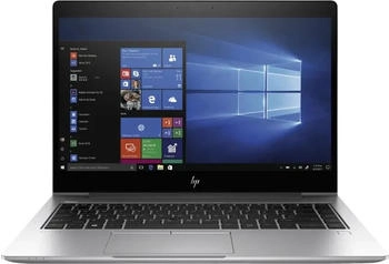 HP EliteBook 840 G6 4262479529444