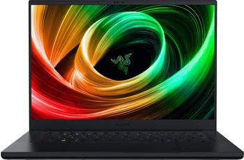 Razer Blade 14 (RZ09-05306GS3-R3G1)