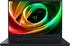 Razer Blade 14 (RZ09-05306GS3-R3G1)
