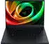 Razer Blade 14 (RZ09-05306GS3-R3G1)