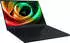 Razer Blade 14 (RZ09-05306GS3-R3G1)