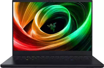 Razer Blade 14 RZ09-05306GS4-R3G1