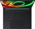 Razer Blade 14 RZ09-05306GS4-R3G1