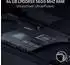 Razer Blade 14 RZ09-05306GS4-R3G1