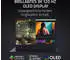 Razer Blade 14 RZ09-05306GS4-R3G1