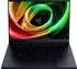 Razer Blade 14 RZ09-05306GS4-R3G1