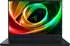 Razer Blade 14 RZ09-05306GS4-R3G1