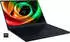 Razer Blade 14 RZ09-05306GS4-R3G1