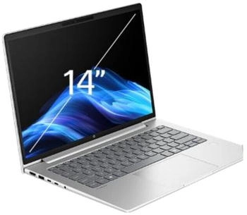 HP ProBook 4 16 G1 AD2N0ET