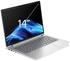 16 GB, 512 GB, AMD Ryzen 5 230: HP ProBook 4 16 G1