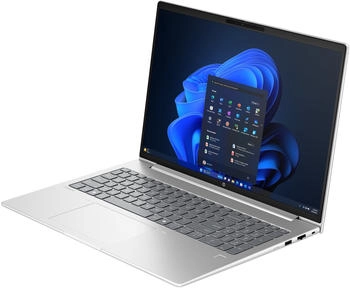 HP ProBook 4 16 G1 AD2P6ET