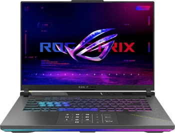 ASUS ROG Strix G16 G614FP-S5008W