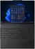 Lenovo ThinkPad E16 G3 21SR0041GE