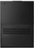 Lenovo ThinkPad E16 G3 21SR0041GE