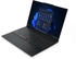 Lenovo ThinkPad E16 G3 21SR000JGE