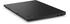 Lenovo ThinkPad E16 G3 21SR000JGE