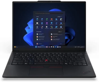 Lenovo ThinkPad E14 G7 21SX000UGE