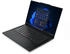 Lenovo ThinkPad E14 G7 21SX000UGE