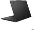 Lenovo ThinkPad E14 G7 21SX000UGE