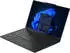 Lenovo ThinkPad X1 Carbon G13 21NX006LGE