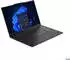 Lenovo ThinkPad X1 Carbon G13 21NX006LGE