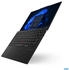 Lenovo ThinkPad X1 Carbon G13 21NX009UGE