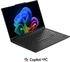 Lenovo ThinkPad X1 Carbon G13 21NX009UGE