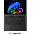 Lenovo ThinkPad X1 Carbon G13 21NX009UGE
