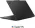 Lenovo ThinkPad X1 Carbon G13 21NS004NGE