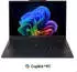 Lenovo ThinkPad X1 Carbon G13 21NS004NGE