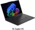 Lenovo ThinkPad X1 Carbon G13 21NS004NGE