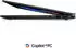 Lenovo ThinkPad X1 Carbon G13 21NS004NGE