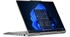 Lenovo ThinkPad X1 G10 21Q00070GE