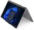 Lenovo ThinkPad X1 G10 21Q00070GE