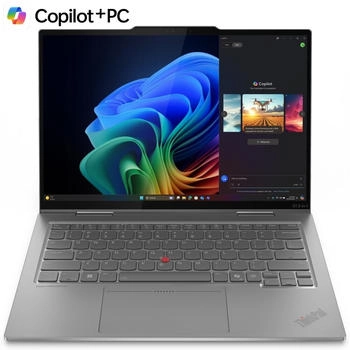 Lenovo ThinkPad X1 G10 21Q0005VGE
