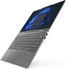 Lenovo ThinkPad X1 G10 21Q0005VGE