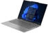 Lenovo ThinkPad X1 G10 21Q0005VGE