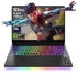 HP Omen Max 16-ak0097ng