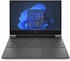 HP Victus 15-fa2701ng