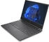 HP Victus 15-fa2701ng