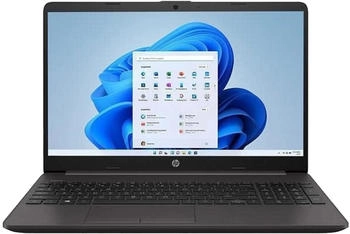 HP 17 (4262425494574)