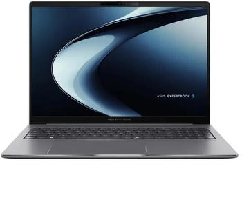 ASUS ExpertBook P3 P3605CVA-MB0023X
