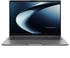 ASUS ExpertBook P3 P3605CVA-MB0023X